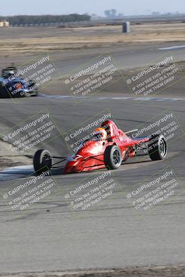 media/Nov-05-2023-CalClub SCCA (Sun) [[4ca13f3dad]]/Group 5/Offramp (Race)/